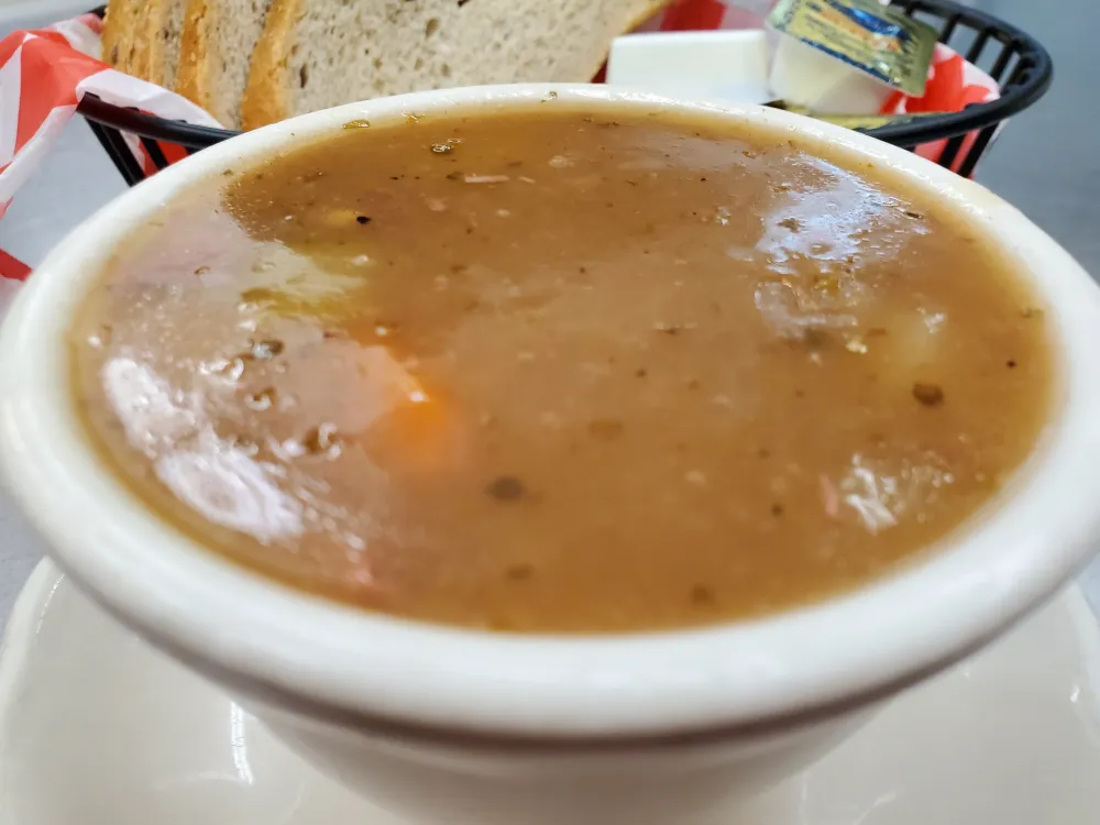 goulash-soup