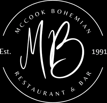 logo mccook